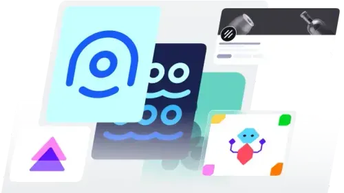 Top Mobile Application Company in the Riyadh
