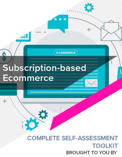 A Step-by-Step Guide on Launching a Subscription-based E-commerce Model in Riyadh