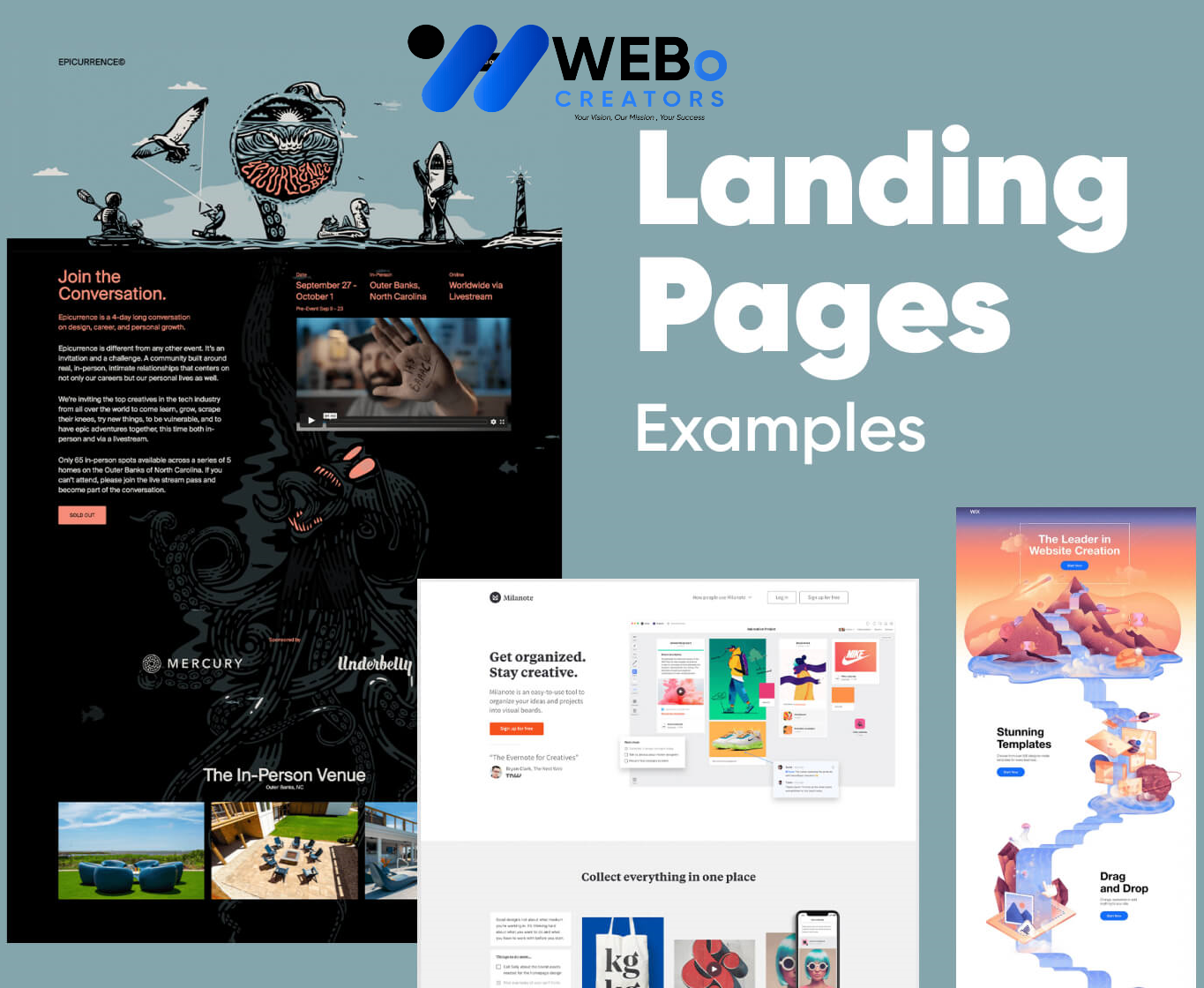 Professional Landing Page Design Agency in Riyadh For Ads & Campaigns 2026