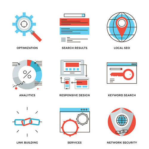 Search Engine Marketing (SEM) & Advertising in Riyadh - Google Ads Marketing Campaigns 2026