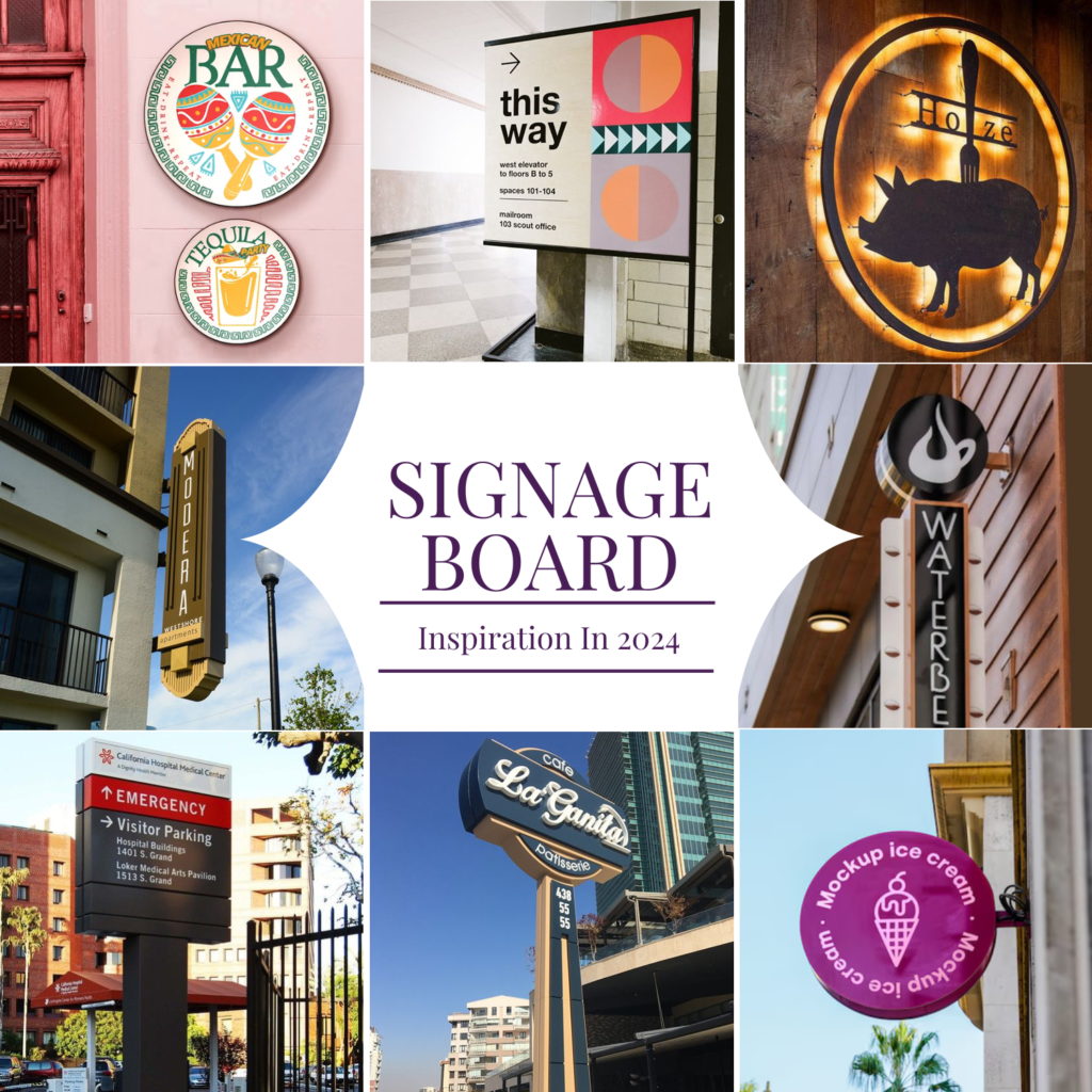 Signage | Indoor Signs | Outdoor Signs | 3d signs | Signage Design | Signage Services | Signage Services in Riyadh