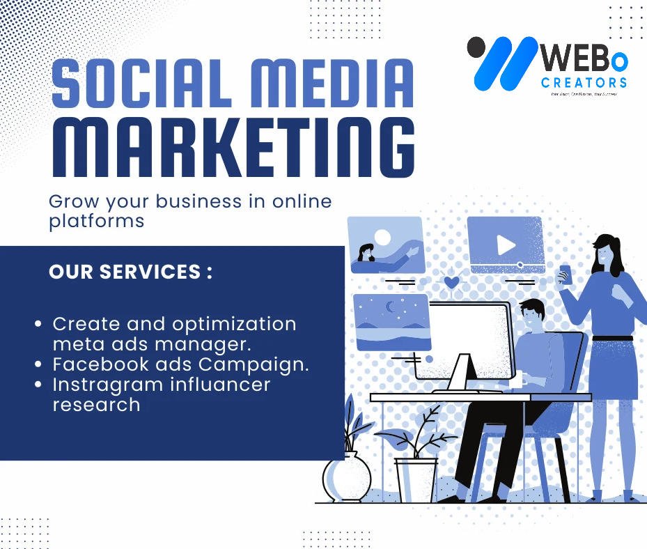 Meta Ads Services in Riyadh - Proven System to Generate High Quality Leads (2026)